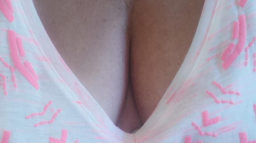 Online Livesex met Lekkerekarin