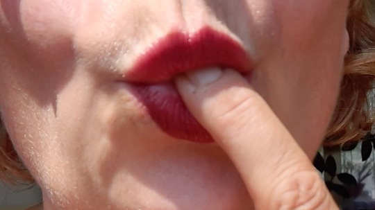 Online Livesex met LesniVila