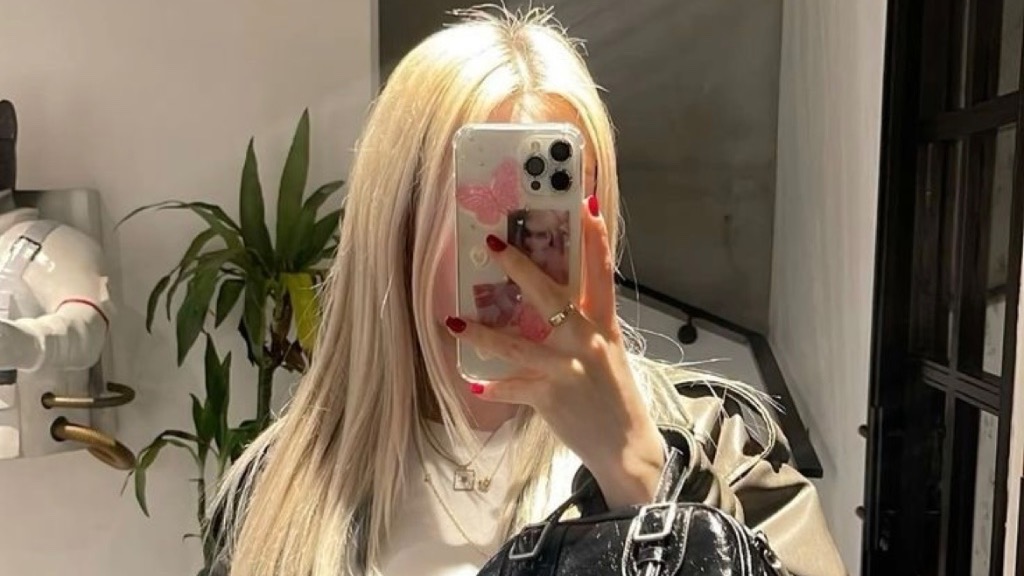 Online Livesex met Lief33
