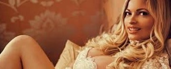Livesex met LisaVonTease uit Antwerpen