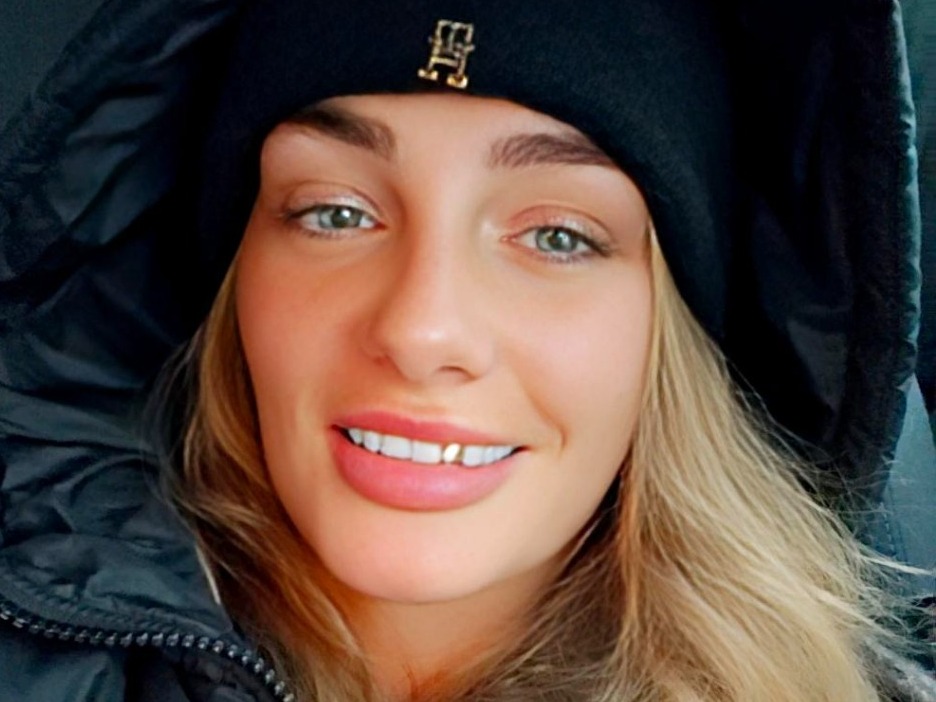 Livesex met Lisanne30 uit Zeeland