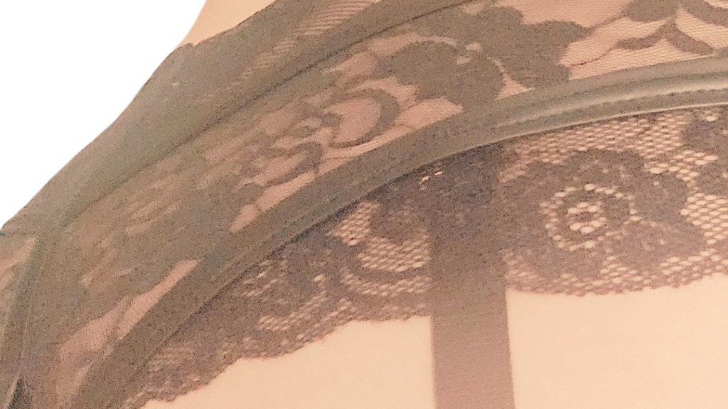 Livesex met Lotteaandelijn uit Breda