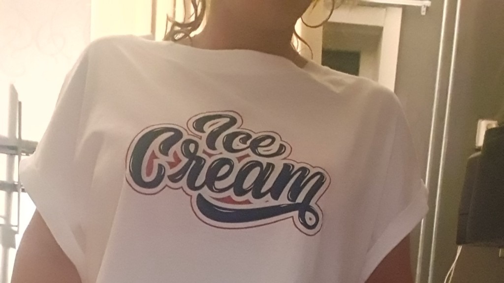 Online Livesex met Lunaplayfull