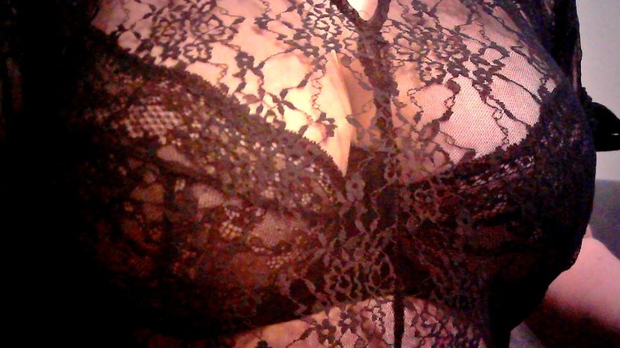 Camfoto van Maraboobs