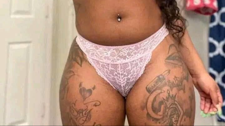 Livesex met Marry-jane van Amsterdam