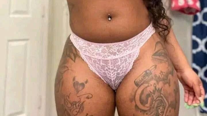 Livesex met Marry-jane van Amsterdam