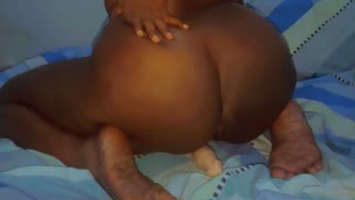 Livesex met Marry-jane uit Amsterdam