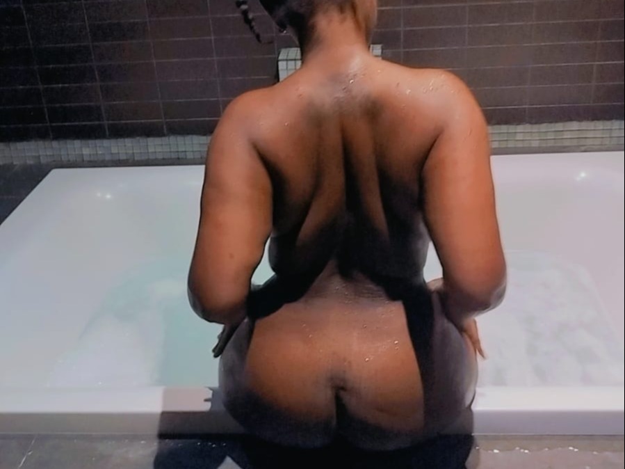 Online Livesex met Marry-jane