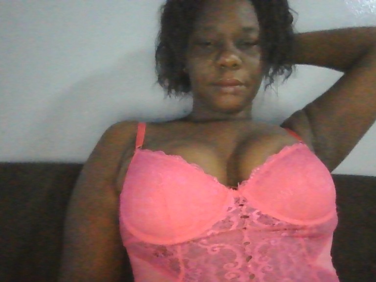 Livesex met Marry-jane van Amsterdam