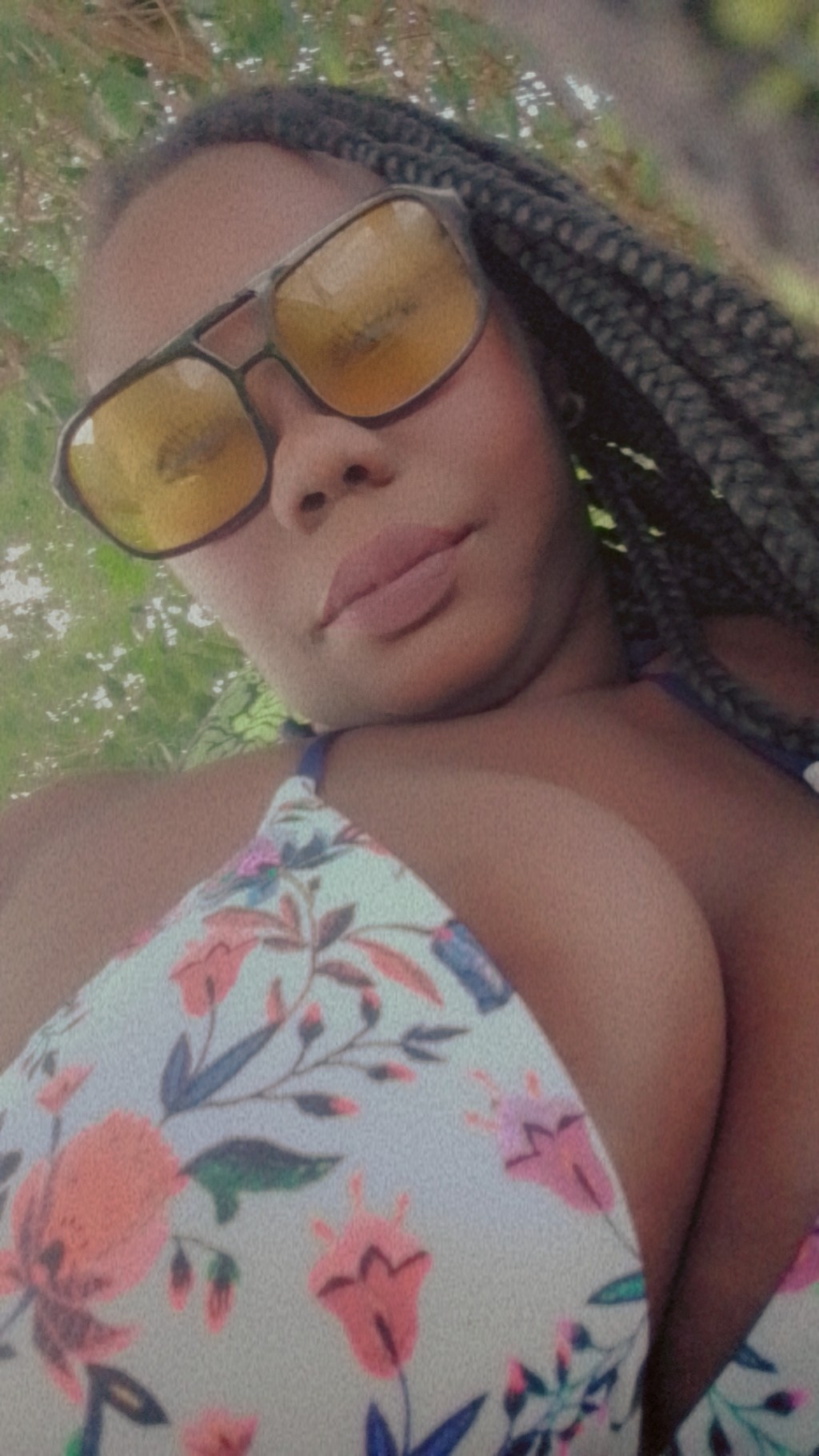 Online Livesex met Marry-jane