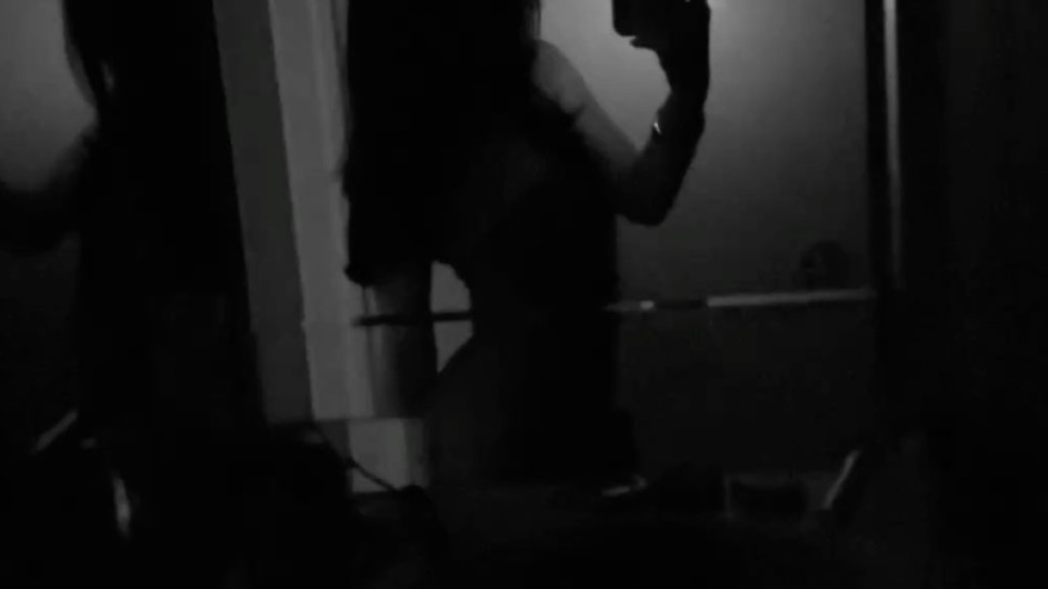 Livesex met Michellegold uit Maastricht