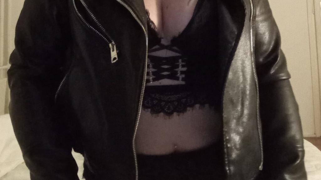 Livesex met Mini66 uit Eindhoven