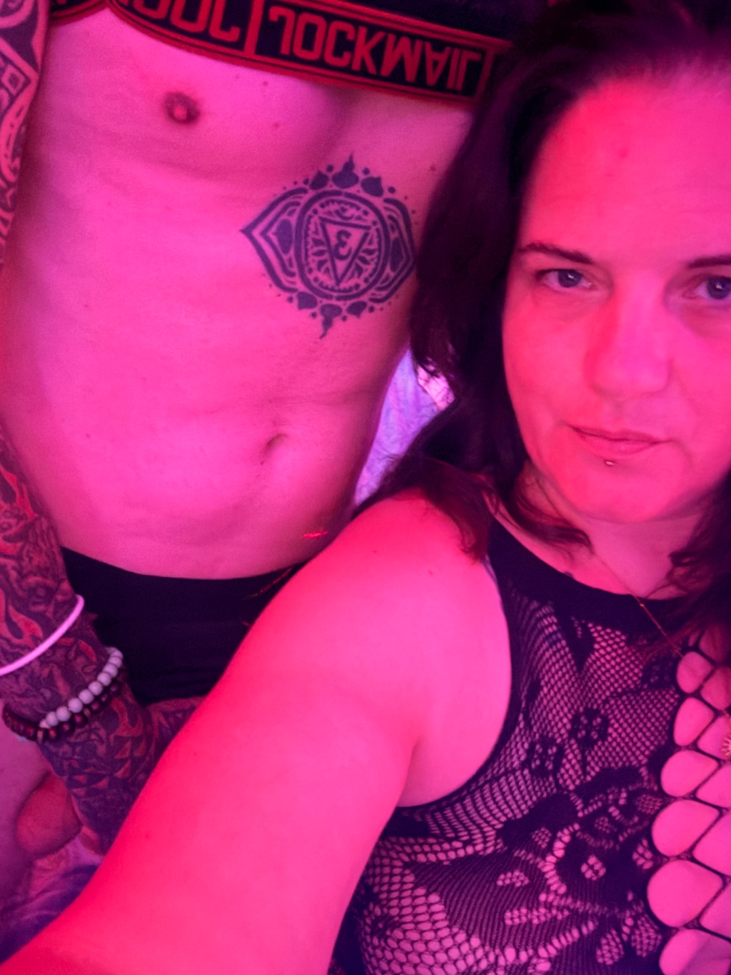 Livesex met MissElyssia uit Rotterdam