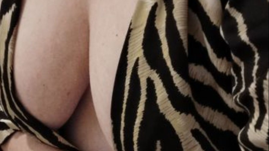 Online Livesex met MissJolene