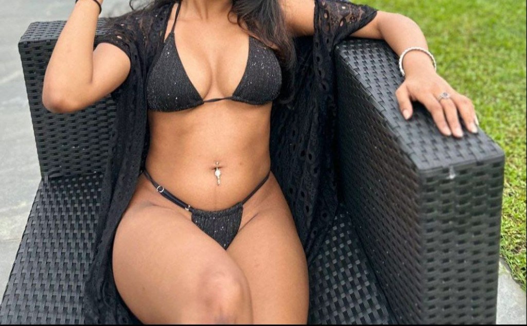 NalaniStarr-2024-03-02-455.jpg