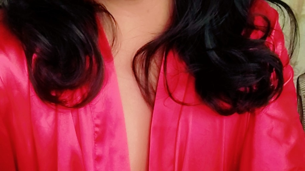 Online Livesex met NalaniStarr