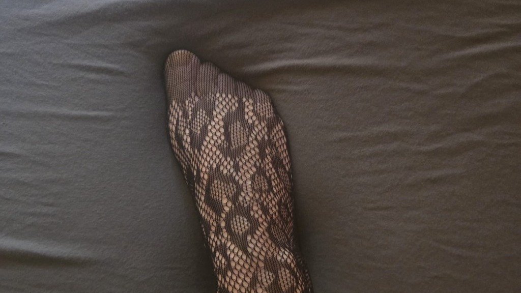 Online Livesex met Natasja41