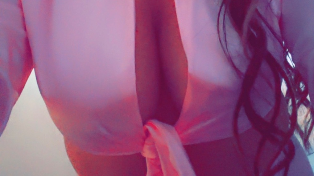 Online Livesex met Naughtybabe89