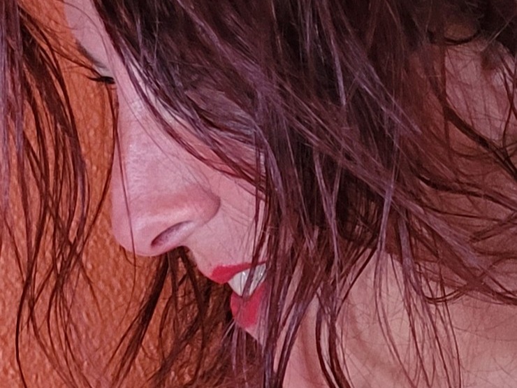 Nikki-Holland-2024-03-02-517.jpg