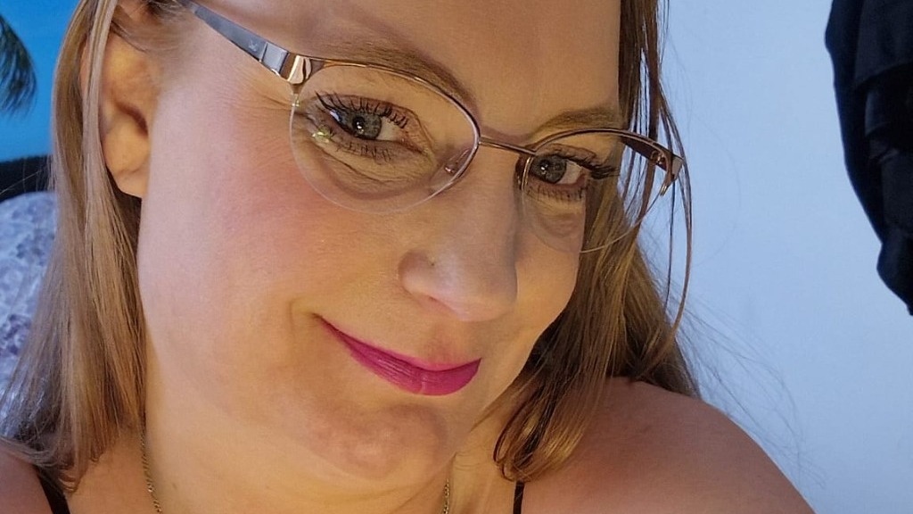 Online Livesex met Novemea