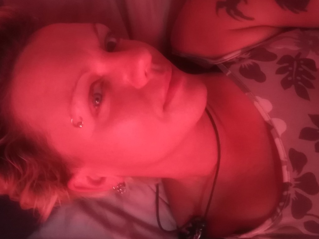 Online Livesex met Pixielixie