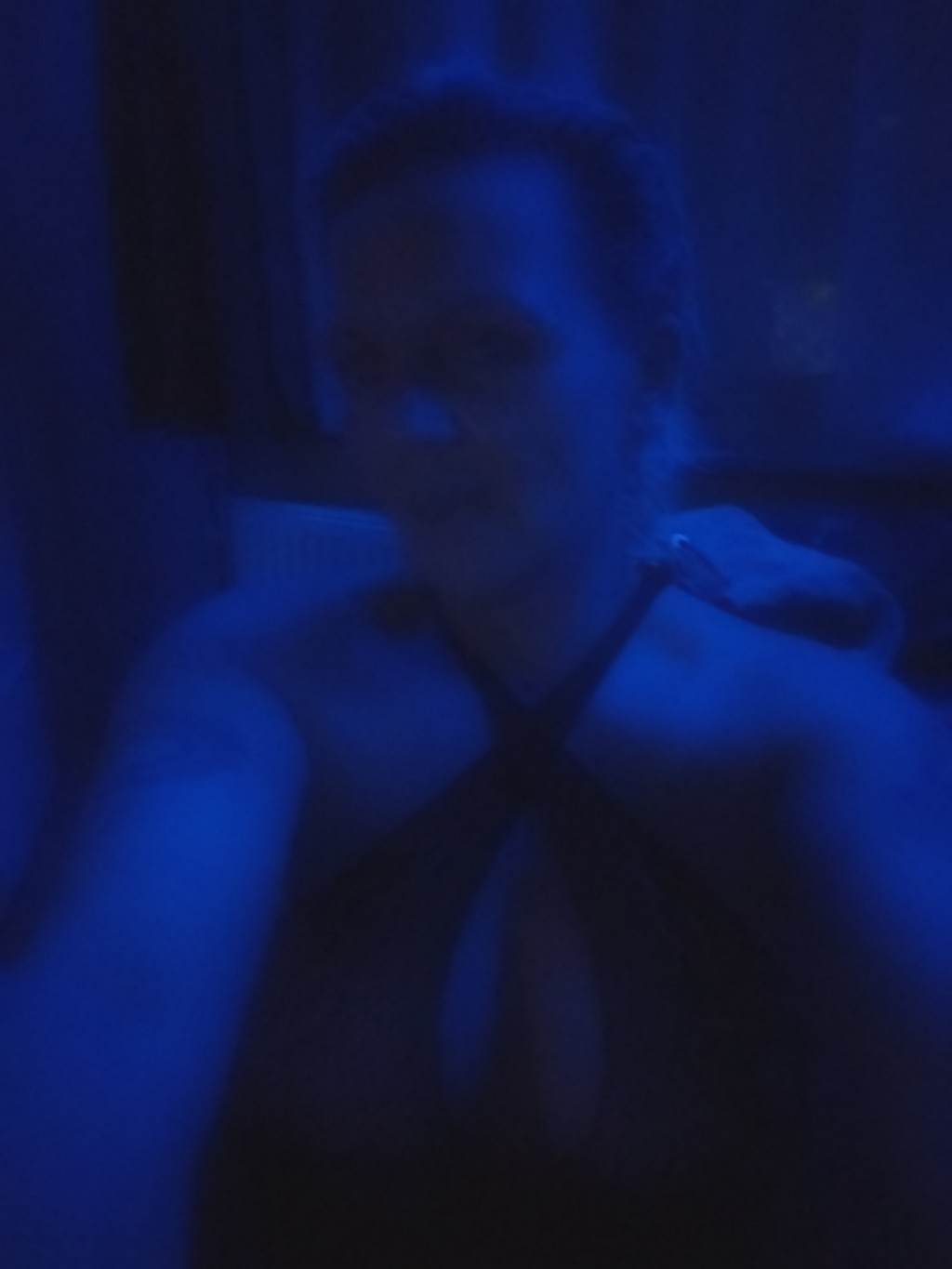 Online Livesex met Pixielixie