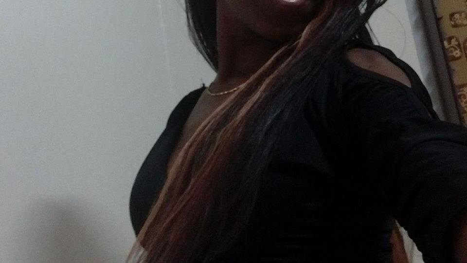 Online Livesex met Poesyy