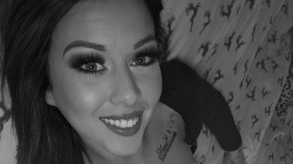 Online Livesex met PornPrincess