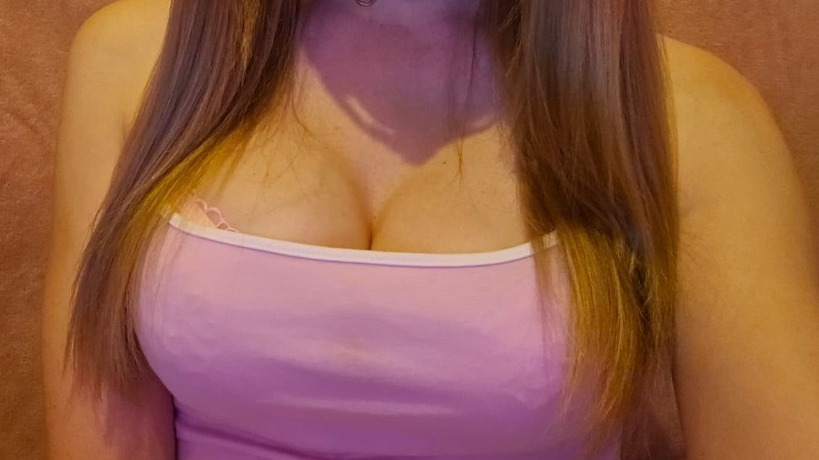 Online Livesex met Prinses-Bella