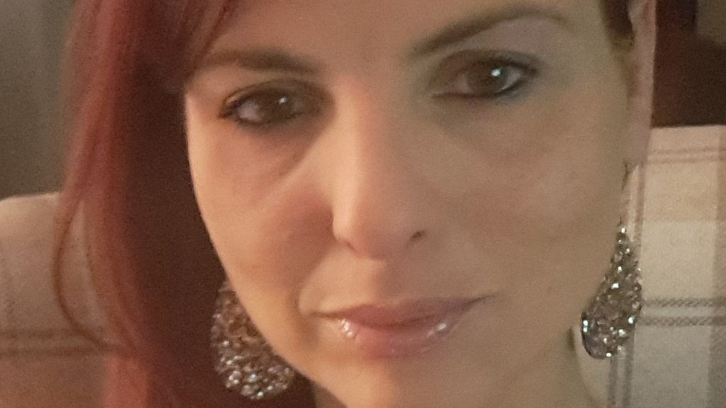 Online Livesex met Qutietasj