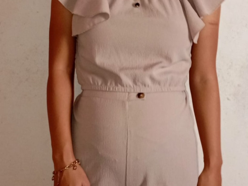 Camfoto van RedLikeCherry