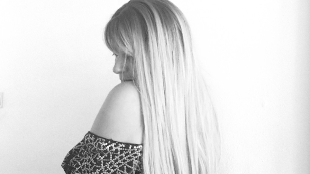 Online Livesex met Rosaforyou