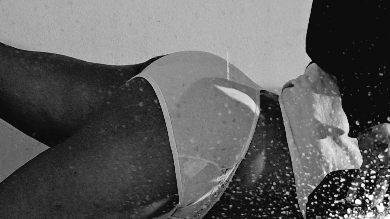 Online Livesex met Rosaforyou