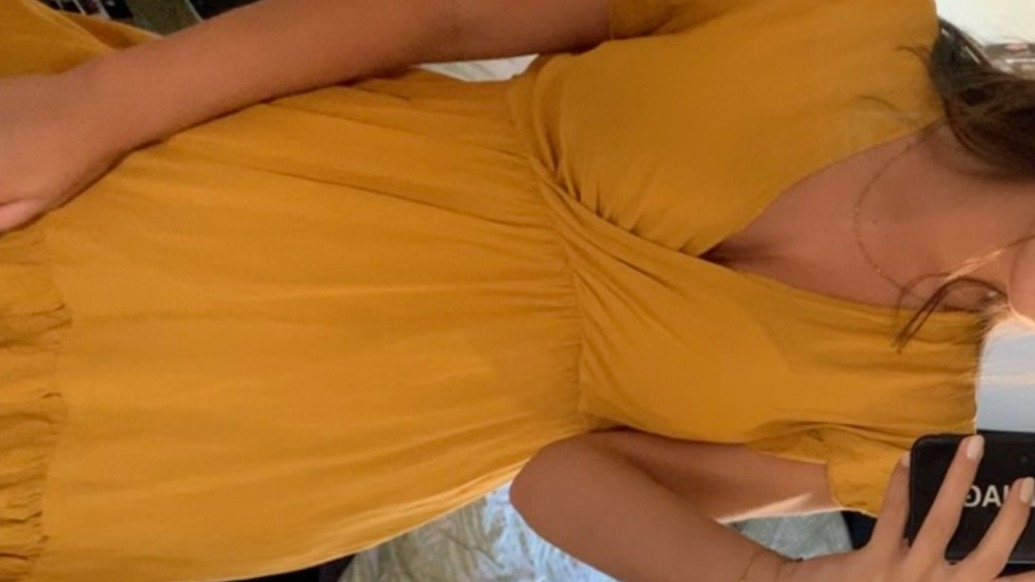 Online Livesex met RoseRosalie
