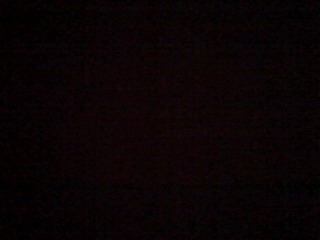 Online Livesex met Roxannestar