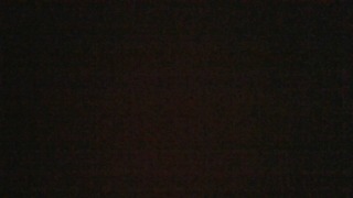 Online Livesex met Roxannestar