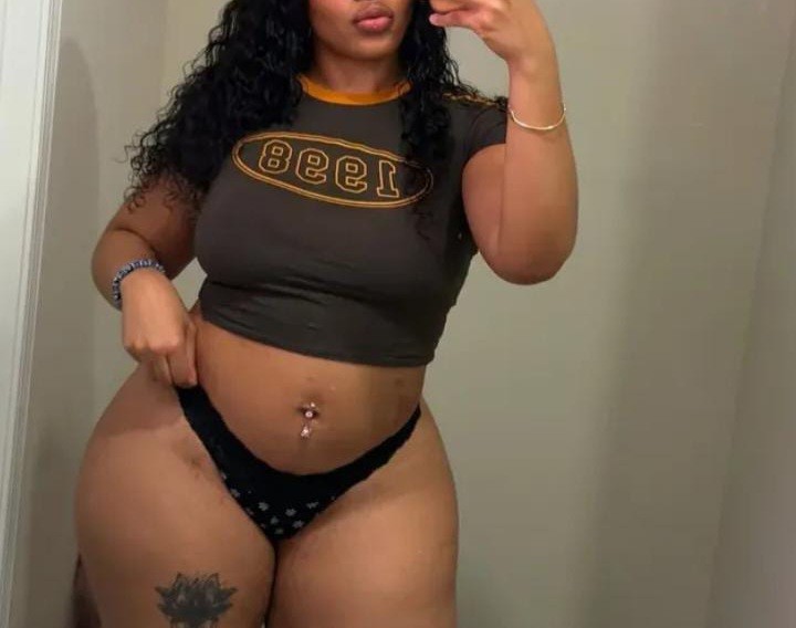 Livesex met Sami uit Amsterdam