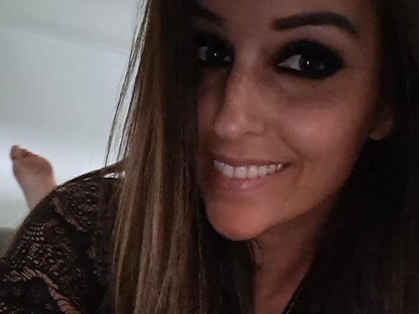 Online Livesex met SarahhX