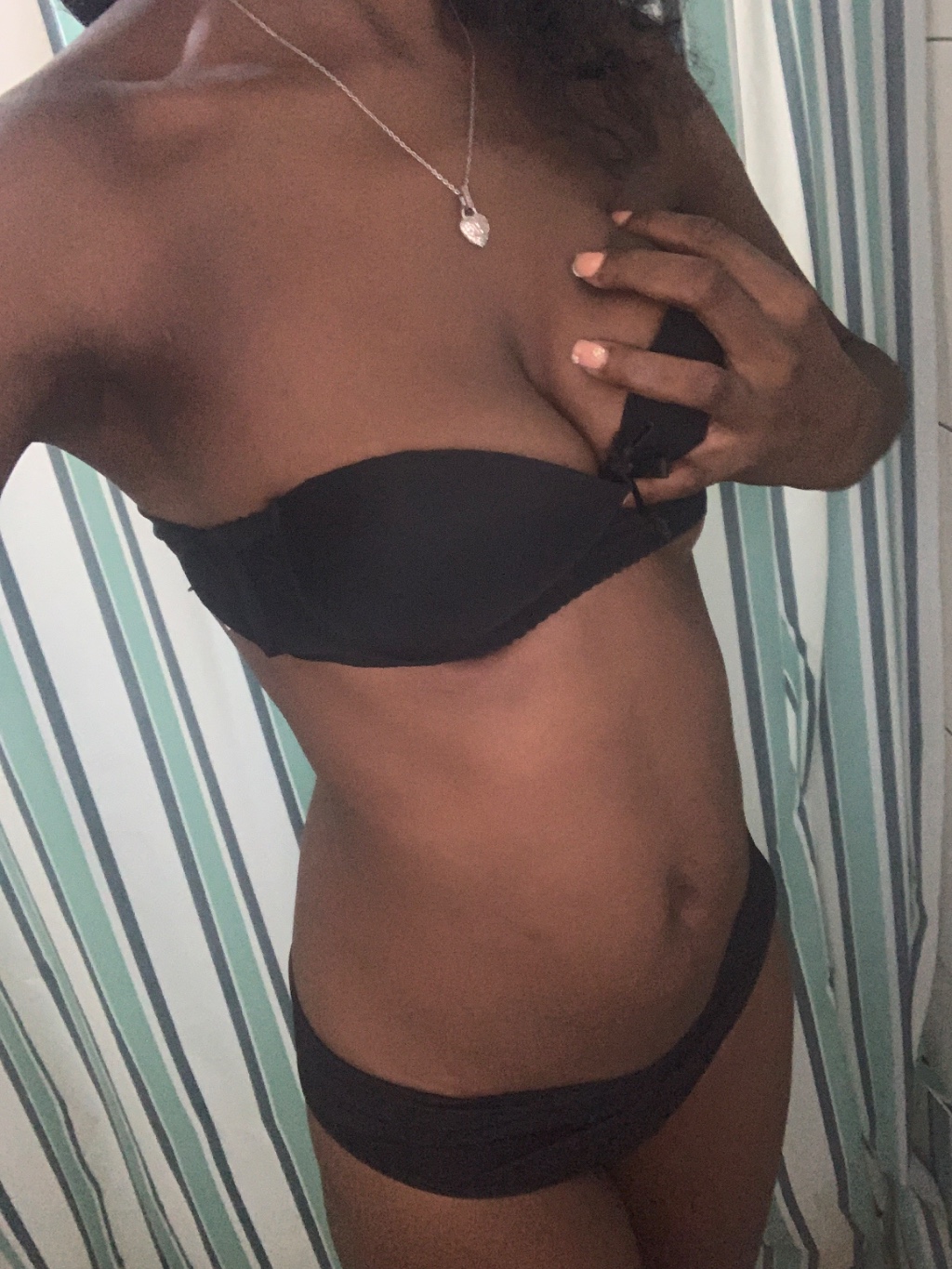 Online Livesex met SexyAlida