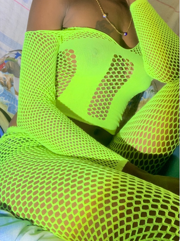 Livesex met SexyAlida uit Rotterdam