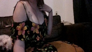 Livesex met SexyMexy uit Tilburg