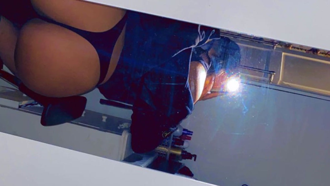 Online Livesex met Sexysooff