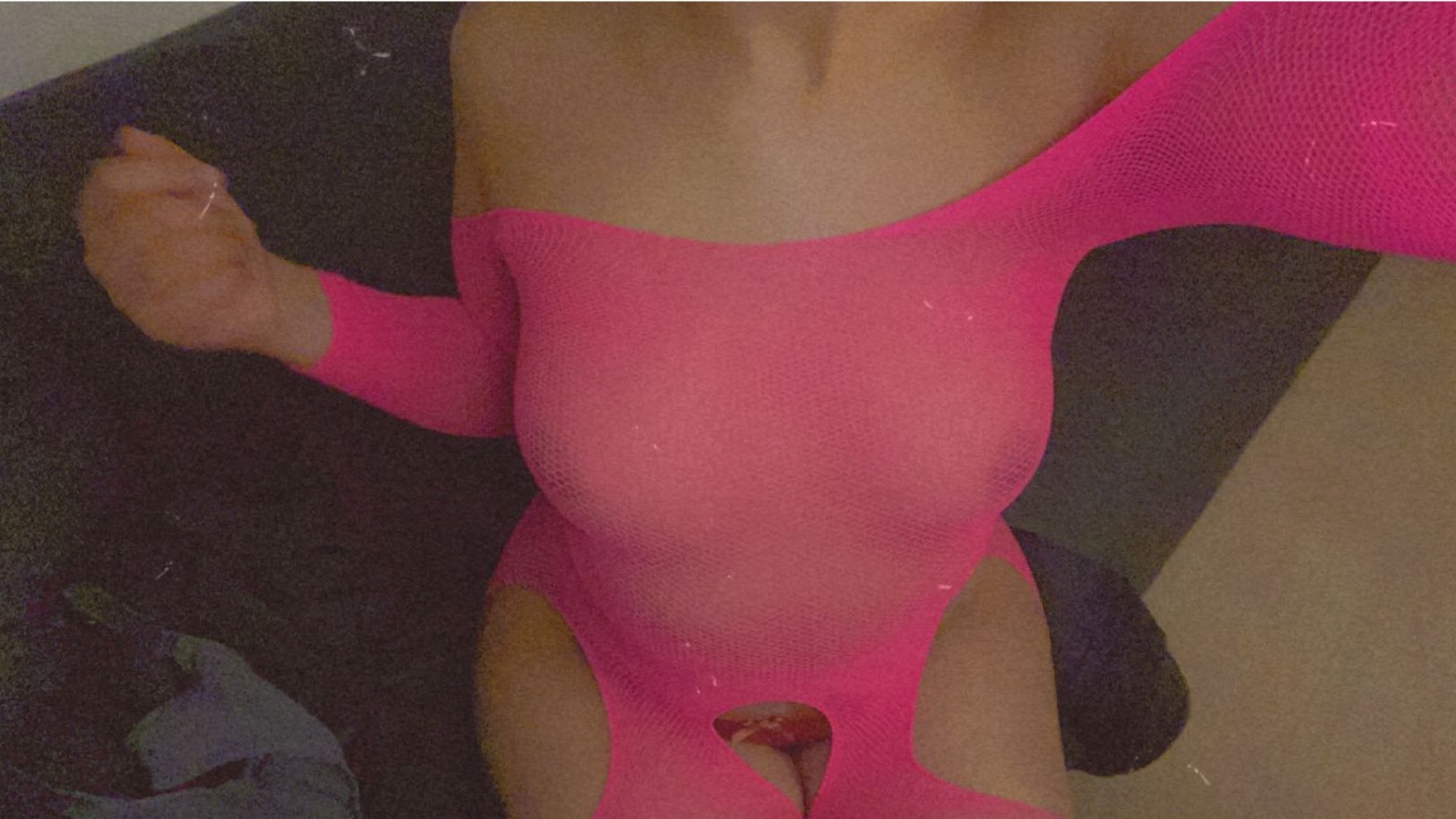 Livesex met Sexysooff uit Groningen