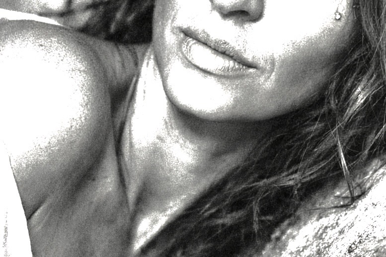 Online Livesex met Shadowsaeryn