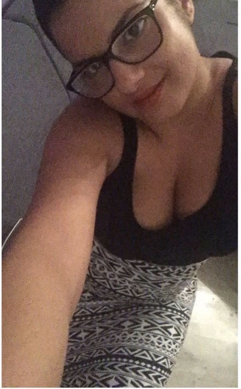 Livesex met SorayaLove uit Utrecht