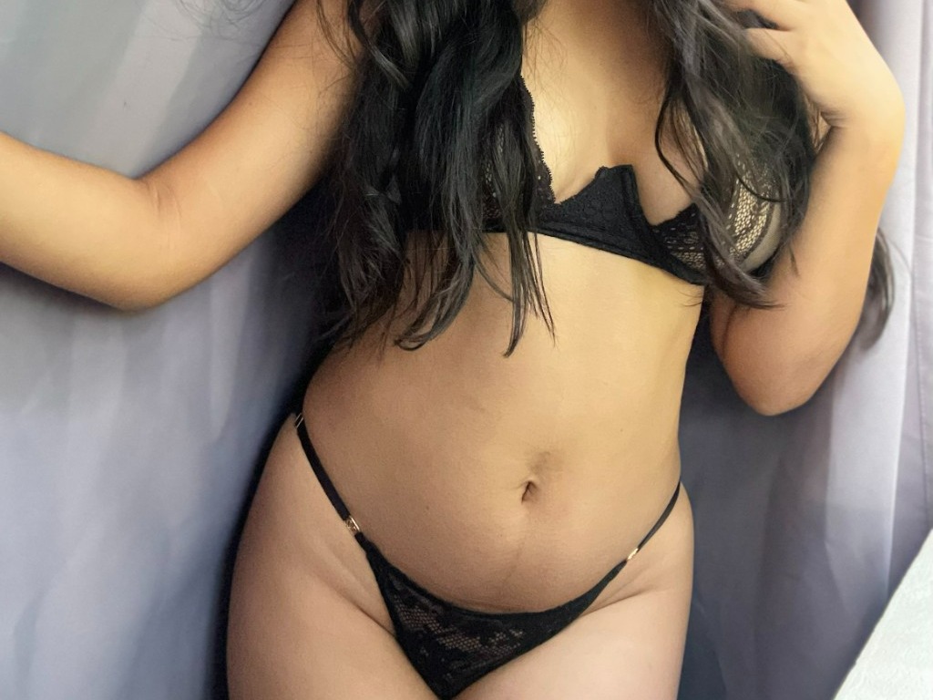 Livesex met SpicyCat22 uit Amsterdam