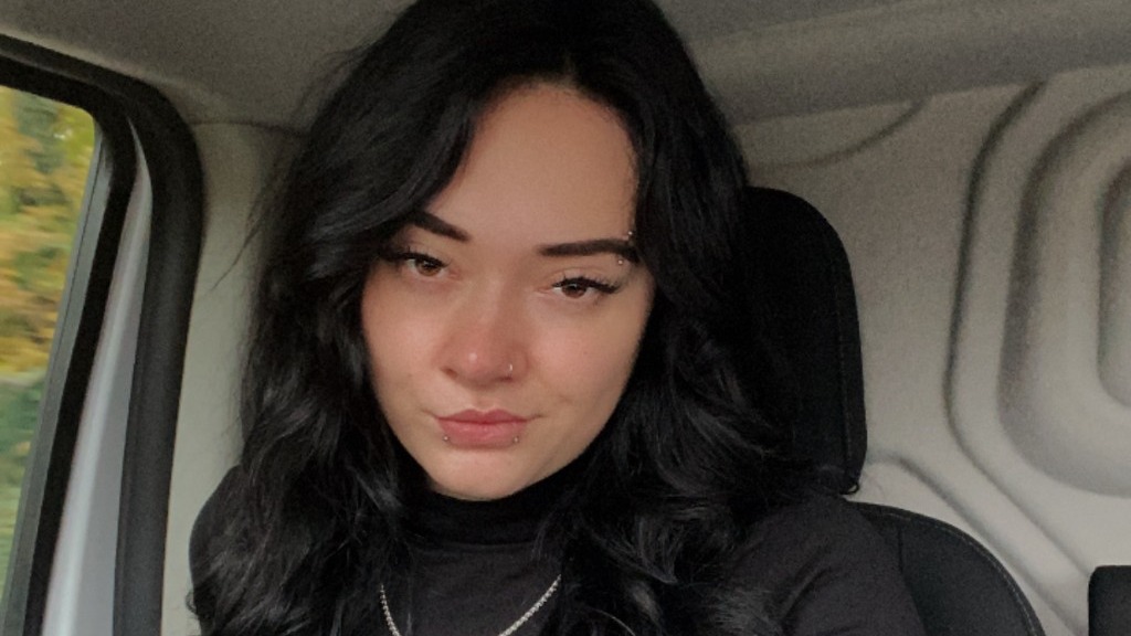 Online Livesex met SpicyNx