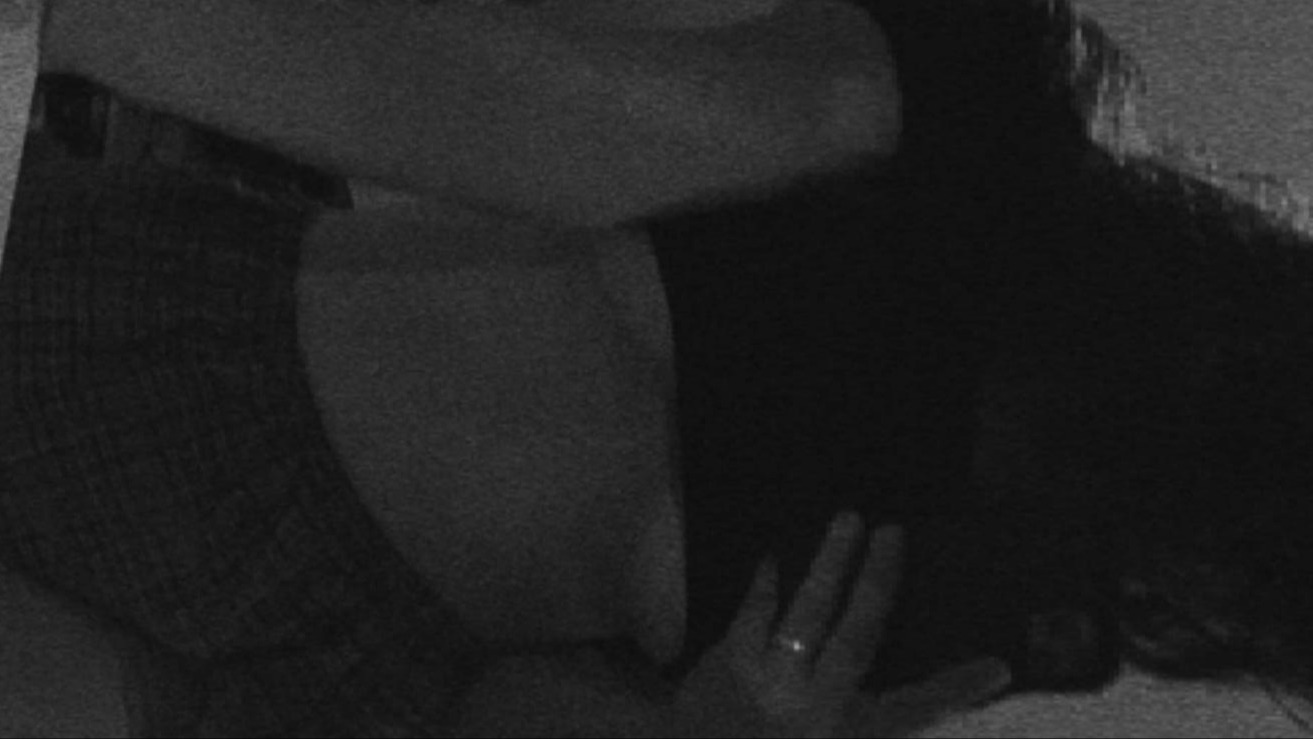 Online Livesex met SpicyNx