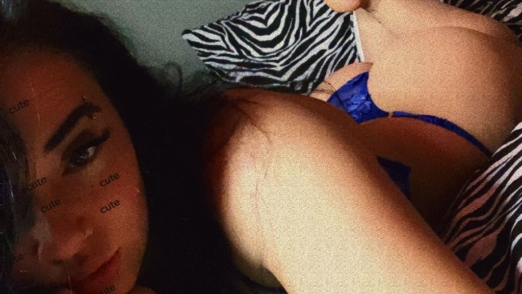 Livesex met SpicyNx uit Utrecht