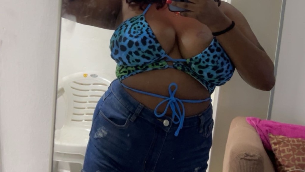 StacyStar-2025-05-28-16423.jpg